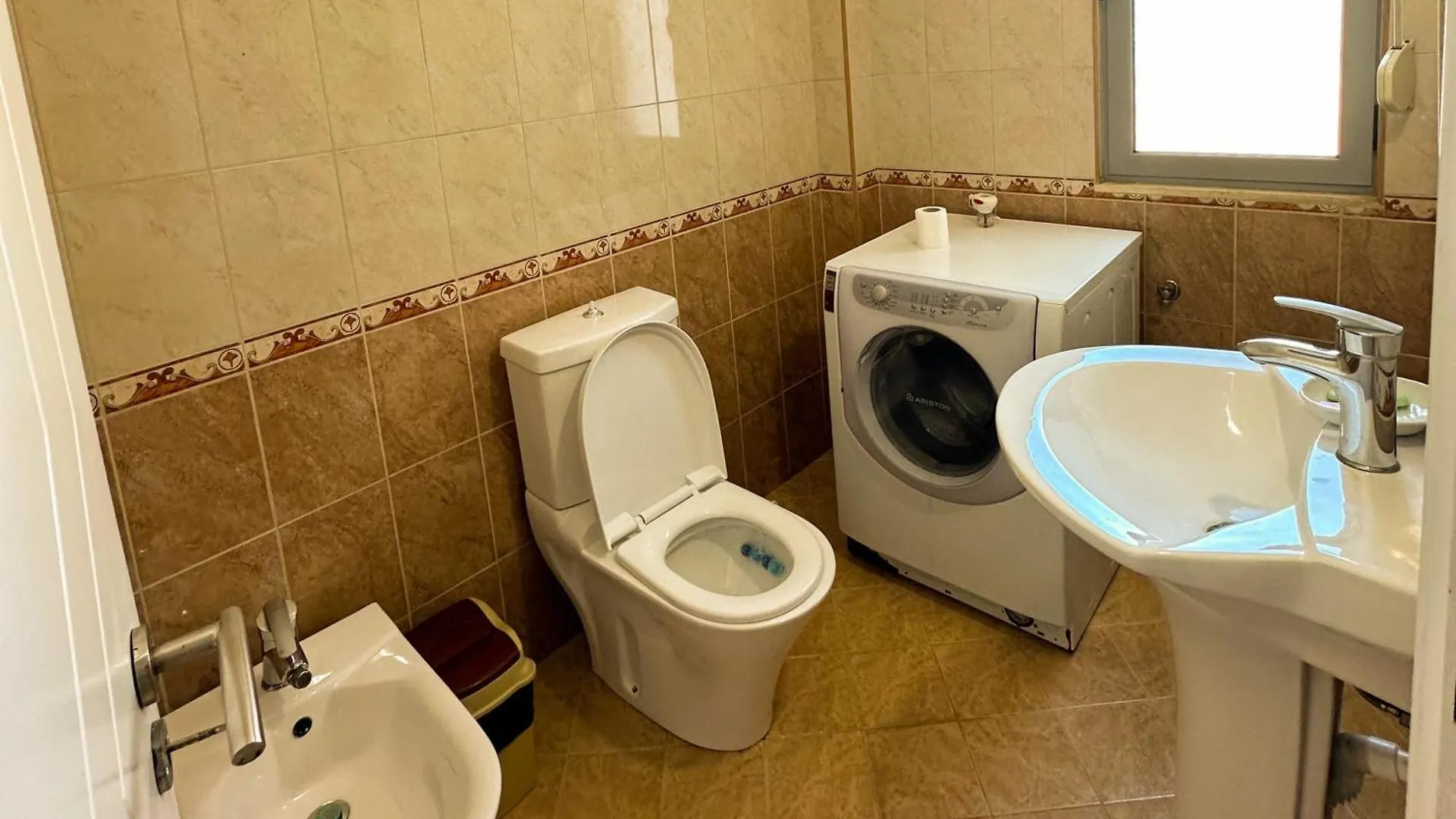 Vlora Apartment Rentals Albania