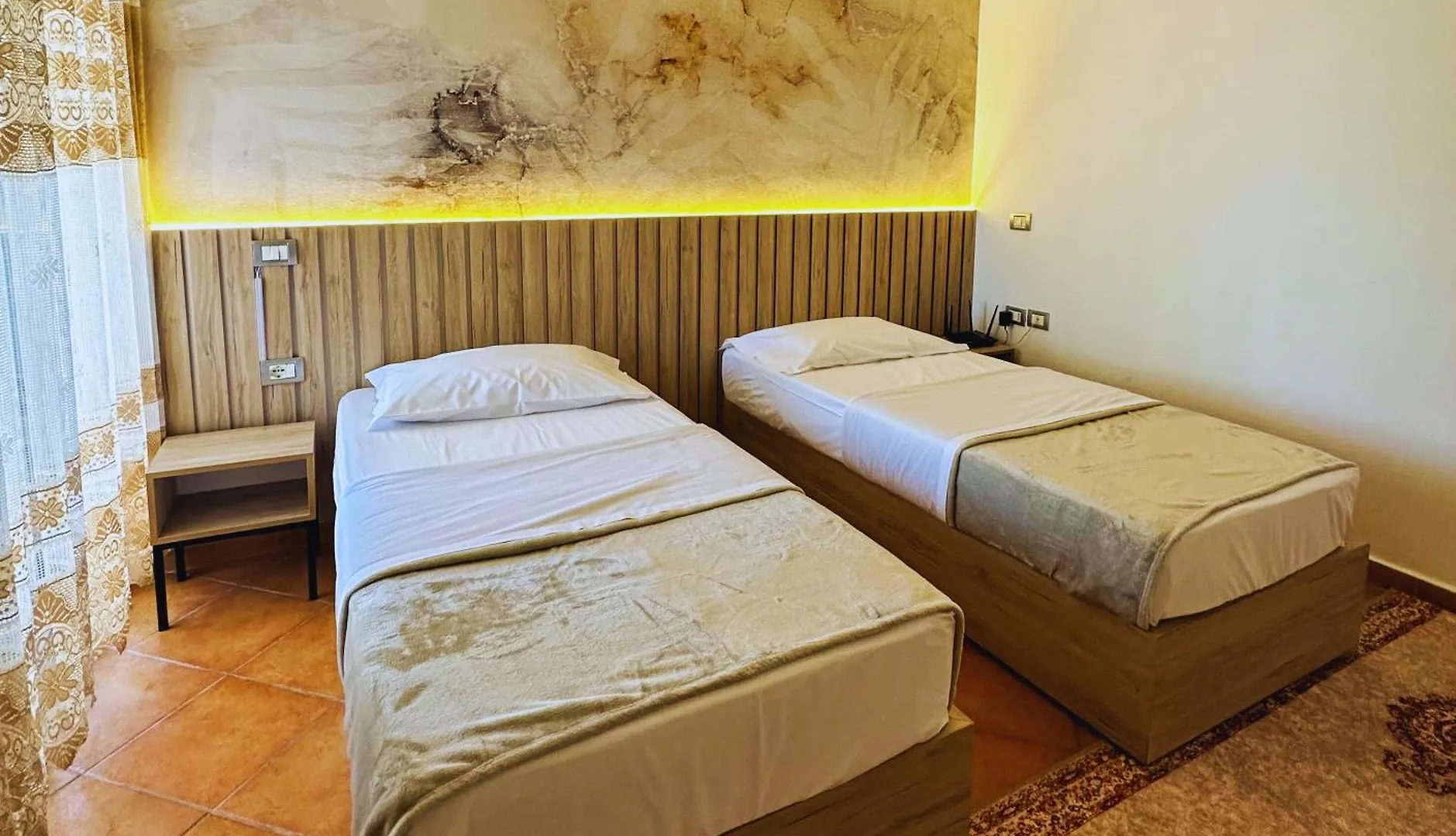 Vlora Apartment Rentals  Vlore